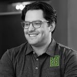image of blog Gabe Nish