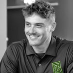 image of blog Tommy Brunty