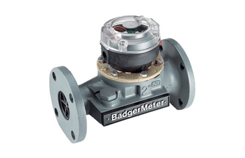 How to Calibrate Your Additive Meter or Water Meter for Accurate Batching