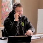image of blog David Spitz