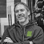 image of blog Scott Gunselman