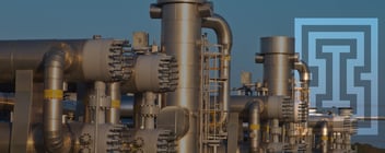 Gas tanks