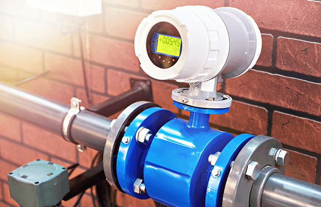 5 Questions to Determine Whether Your Industrial Flow Meter Needs Recalibration