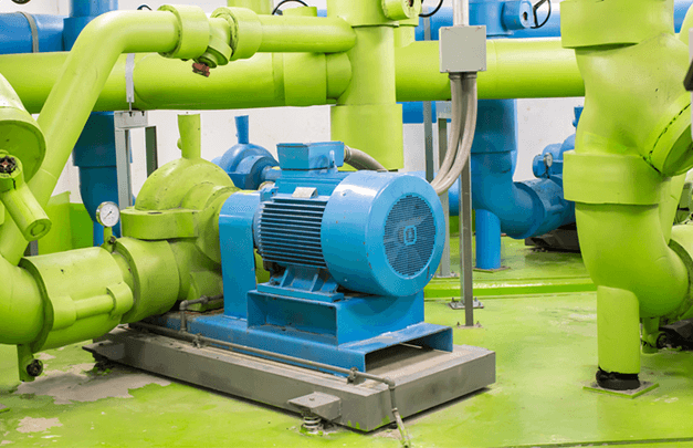 How to Choose the Right Pump for High-Viscosity Fluids