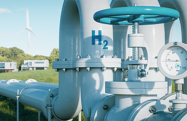 A Guide to Choosing the Ideal Pump for Producing Clean Hydrogen Energy