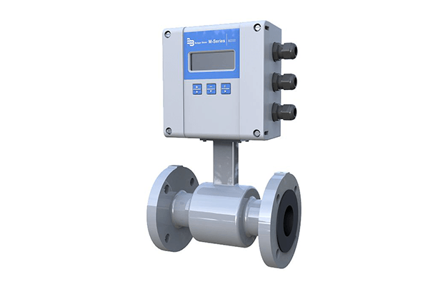 5 FAQs On Troubleshooting Your Water Flow Meter System