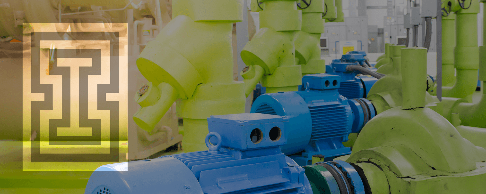 Air-Operated or Centrifugal Pump: Which Pump is Right for You?